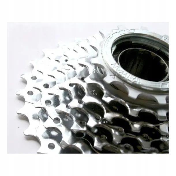 wolnobieg-sunrace-mfm30-7-rzedowy-liczba-rzedow-7-kod-producenta-mfm30