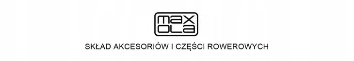 wolnobieg-sunrace-mfm30-7-rzedowy-liczba-rzedow-7-model-mfm30
