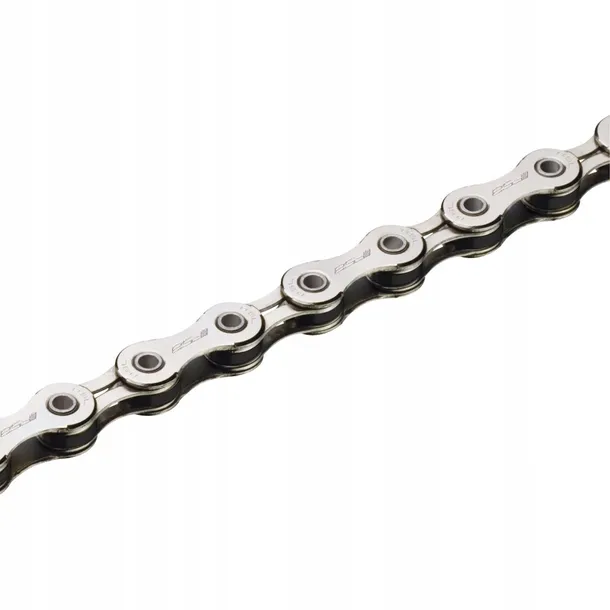 lancuch-rowerowy-fsa-k-force-light-11-55-mm
