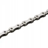 lancuch-rowerowy-fsa-k-force-light-11-55-mm