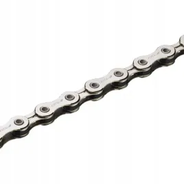 lancuch-rowerowy-fsa-k-force-light-11-55-mm
