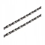lancuch-rowerowy-fsa-k-force-light-11-55-mm-marka-fsa