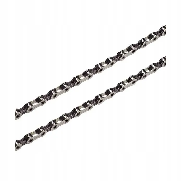 lancuch-rowerowy-fsa-k-force-light-11-55-mm