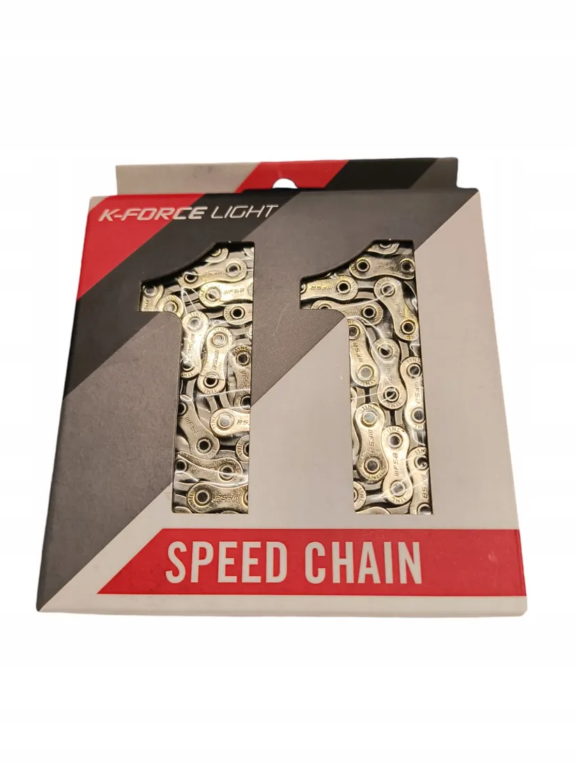 lancuch-rowerowy-fsa-k-force-light-11-55-mm