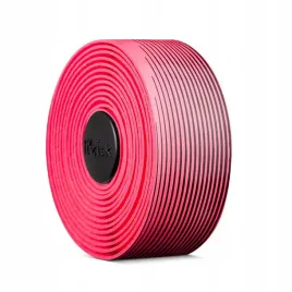 owijka-fizik-vento-microtex-rozowy-2-x-235