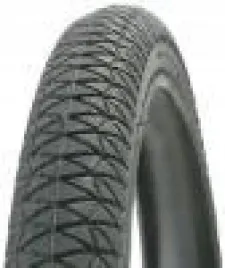 opona-duro-20-x-195-czarna-hf884-50-406
