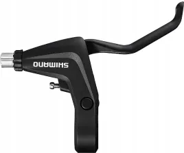 dzwignia-hamulca-shimano-bl-t4000-mechaniczne