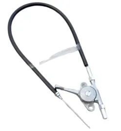 manetka-gazu-z-linka-altrad-rtx60-rtx68-nowy-typ-krotka-nr-21-0385