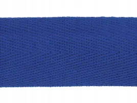 owijka-brn-040-niebieski-3-cm