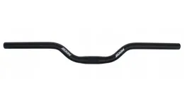 kierownica-mtb-zoom-mtb-al-155tp-czarna-254