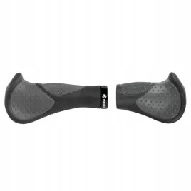 chwyty-velo-ergozel-140-92-mm-skrecane-ergonmiczne