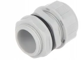 dlawik-dahua-g3-4-water-joint