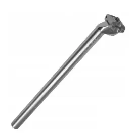 sztyca-zoom-262-alu-40-cm-z-jarzmem-srebrna