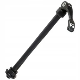 szybkozamykacz-piasta-tyl-novatec-nt-264rq-alu-m12x1-5170mm-czarny