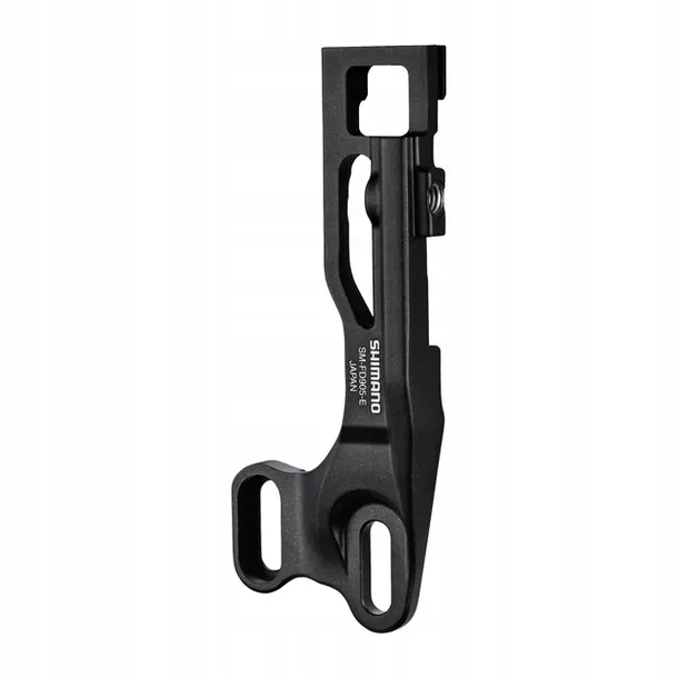 shimano-sm-fd905-e-adapter-do-xtr-xt-di2-fd-m9050