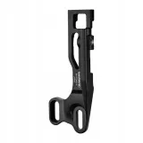 shimano-sm-fd905-e-adapter-do-xtr-xt-di2-fd-m9050