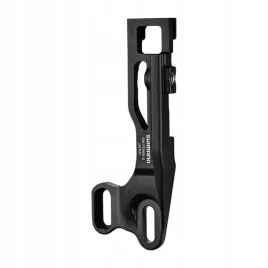 shimano-sm-fd905-e-adapter-do-xtr-xt-di2-fd-m9050