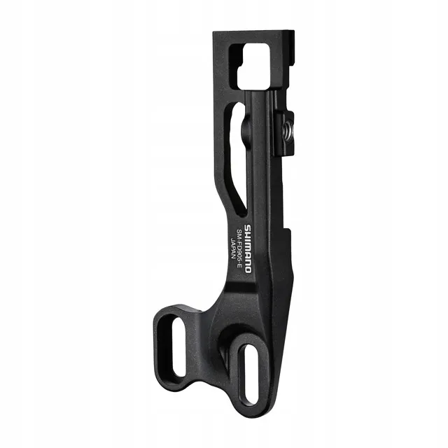 shimano-sm-fd905-e-adapter-do-xtr-xt-di2-fd-m9050-waga-170-g