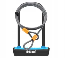 zapiecie-onguard-neon-8154gr-u-lock-zielone-linka
