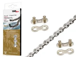 lancuch-rowerowy-taya-deca-101-10-speed-116-ogniw-srebrny