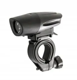 lampa-przod-1-watt-usb-100-lumen-czarna-243
