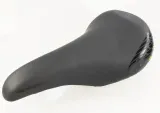 siodelko-jet-s211-165-mm