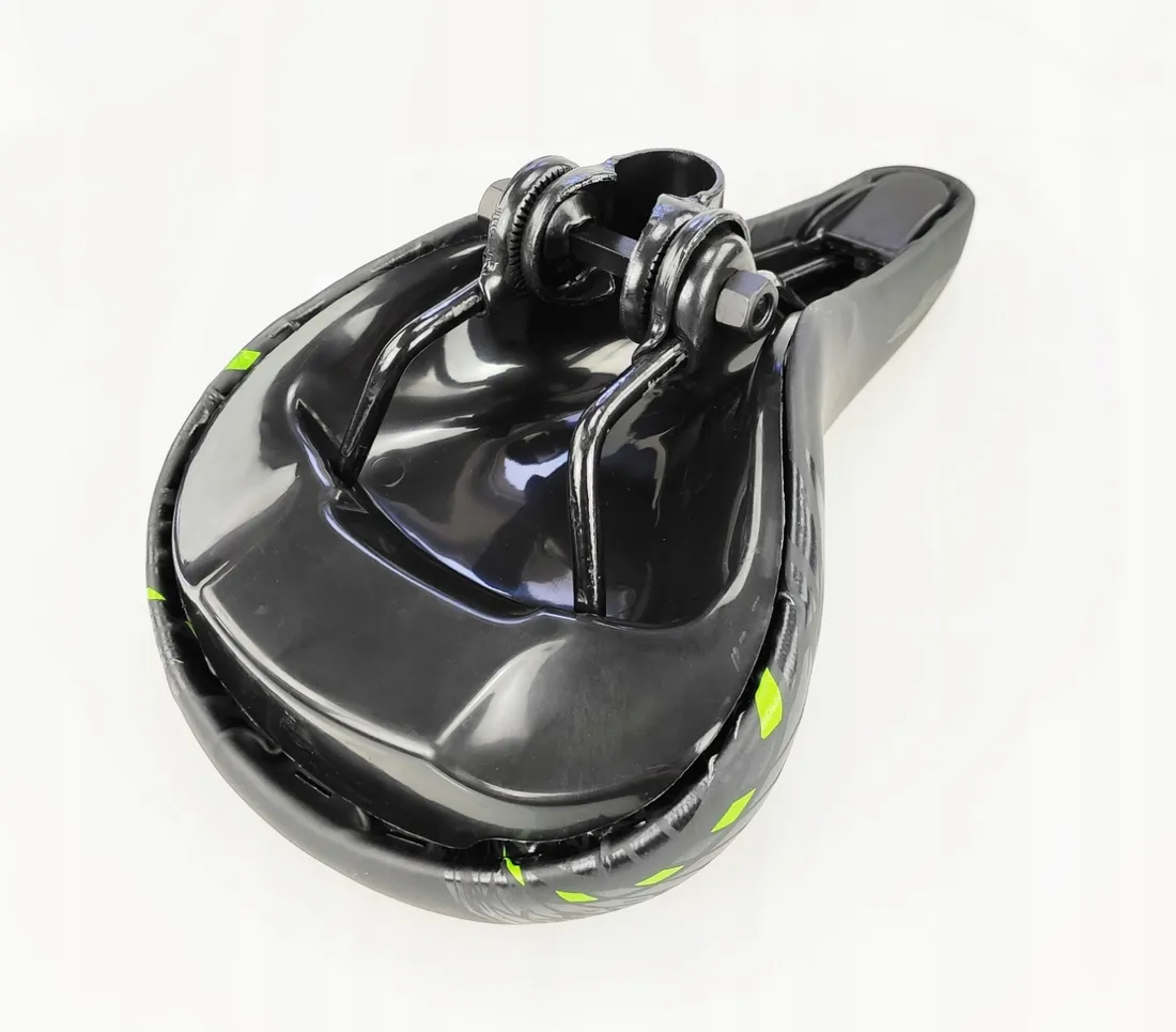 siodelko-jet-s211-165-mm-marka-jet