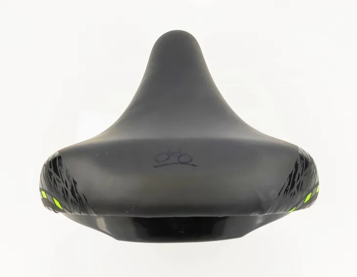 siodelko-jet-s211-165-mm-plec-nie-dotyczy