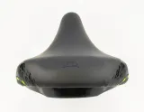 siodelko-jet-s211-165-mm-plec-nie-dotyczy