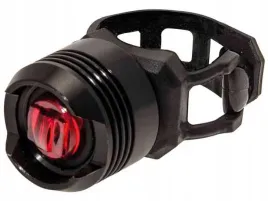 lampa-brn-tyl-na-sztyce-ufo-czarno-czerwona