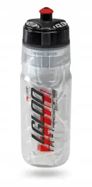 bidon-raceone-i-gloo-termos-terma-650-ml-czerwony