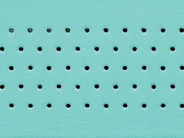 owijka-brn-professional-niebieski-25-x-180-x-3-cm