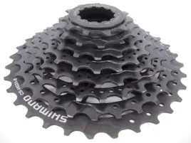 kaseta-shimano-acshg318130-8-rzedow
