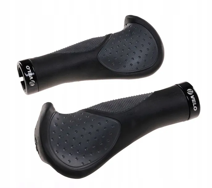 chwyty-rowerowe-velo-dlugosc-135-mm