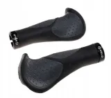 chwyty-rowerowe-velo-dlugosc-135-mm