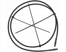 shimano-di2-ew-sd300-i-przewod-elektryczny-750mm