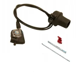 manetka-sa-5-biegowa-do-sram-p5-17-m-clickbox-popychacz-sterujacy