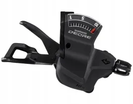 shimano-deore-sl-m5130-10s-manetka-prawa-tyl-wyswi