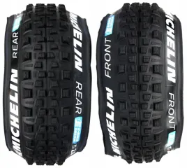 opona-rowerowa-michelin-e-wild-27-5x2-60-frontandrear-rozmiar-kola-275