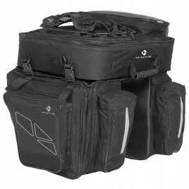 m-wave-triple-bag-traveller-62-l-czarny-szary