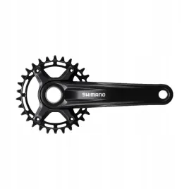 korba-shimano-fc-mt510-175