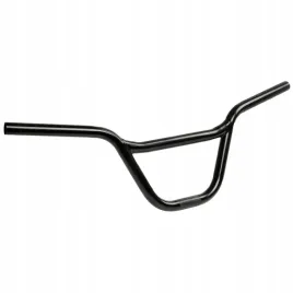kierownica-bmx-650-mm-222-czarna-stalowa
