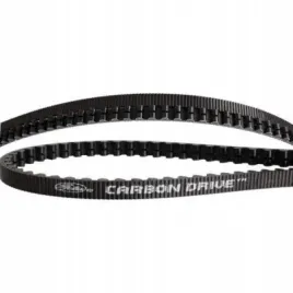 pasek-gates-cdx-carbon-drive-120-zebow-czarno-niebieski