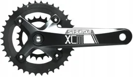 korba-sr-suntour-xcm-d38-24-pb-sq-175