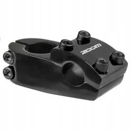 zoom-mostek-kierownicy-bmx-286-22-50-mm-czarny
