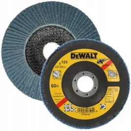 tarcza-listkowa-do-szlifierki-katowej-125mm-g60-wygieta-dewalt-dt3266