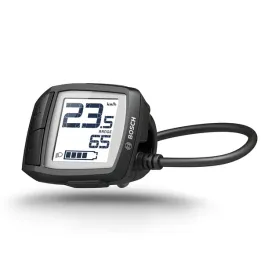 wyswietlacz-lcd-bosch-purion-do-roweru-elektrycznego-e-bike-1500mm