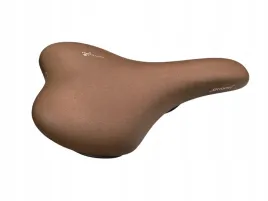 siodelko-zelowe-selle-royal-shadow-160-mm-brazowe-royalgel