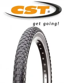 opona-20x2125-57-406-cst-marmot-drut-bb