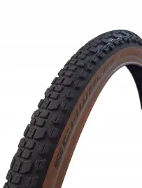 opona-schwalbe-johnny-watts-29x235-60-622-braz-bok-reflex-race-guard